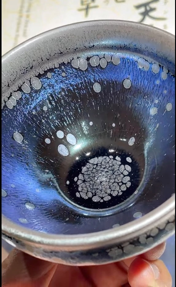 Today’s Live Selection-2026-03-28