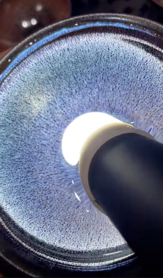 Today’s Live Selection-2026-03-28