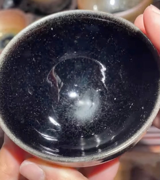 Today’s Live Selection-2026-03-28