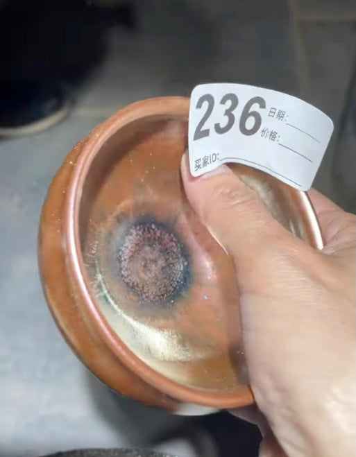 Today’s Live Selection-2026-03-29