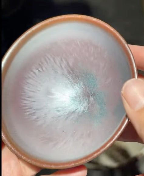 Today’s Live Selection-2026-03-29