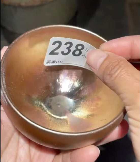 Today’s Live Selection-2026-03-29