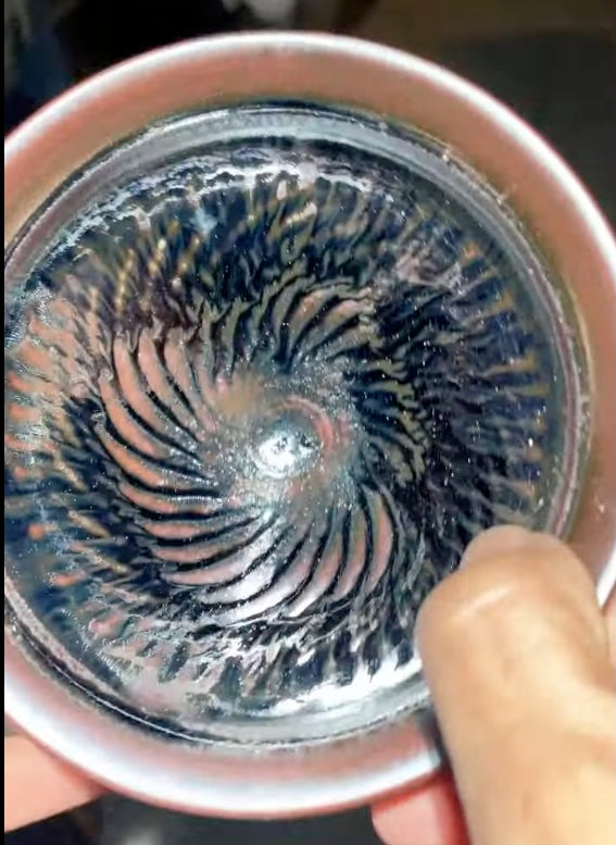 Today’s Live Selection-2026-03-29