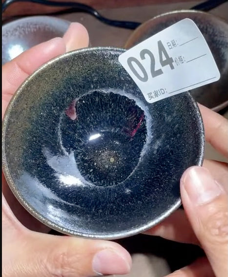 Today’s Live Selection-2026-02-28