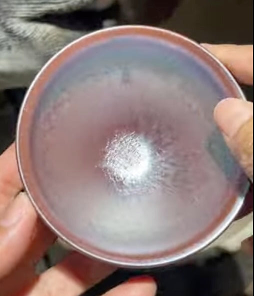 Today’s Live Selection-2026-03-29