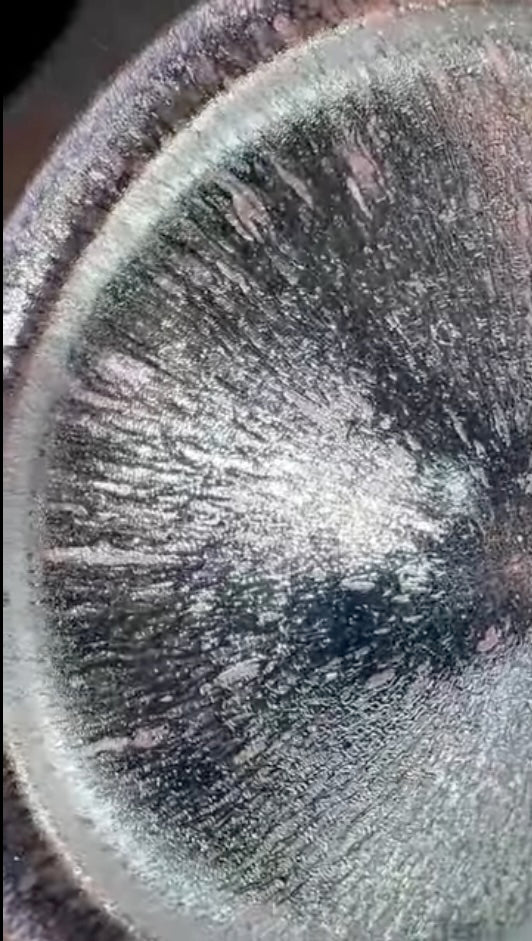 Today’s Live Selection-2026-03-29