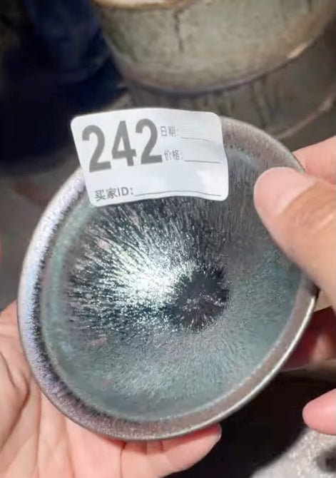 Today’s Live Selection-2026-03-29