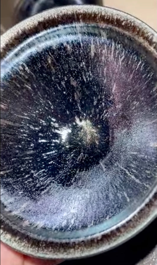 Today’s Live Selection-2026-03-29