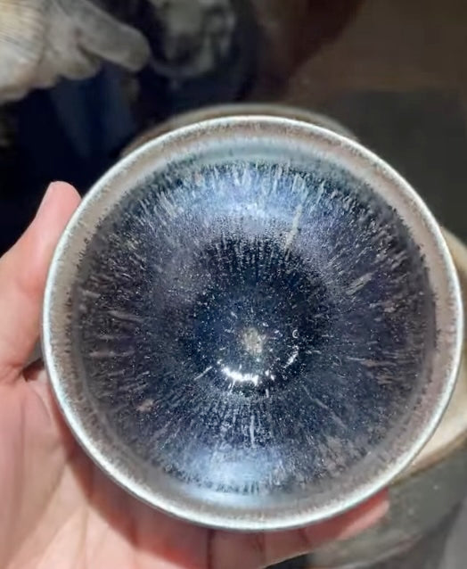 Today’s Live Selection-2026-03-29