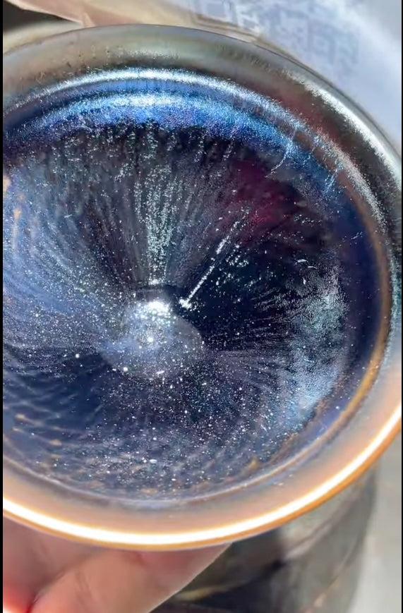 Today’s Live Selection-2026-03-29