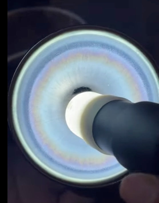 Today’s Live Selection-2026-03-29