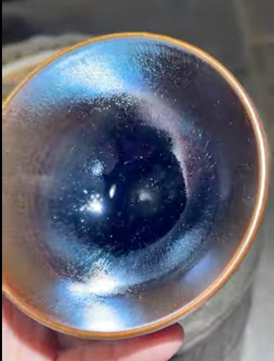 Today’s Live Selection-2026-03-29