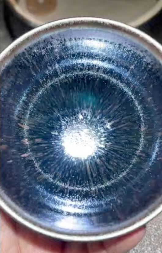 Today’s Live Selection-2026-03-29