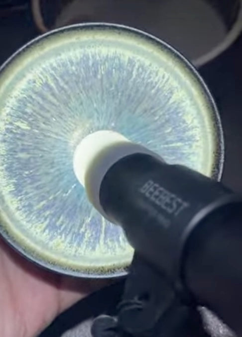 Today’s Live Selection-2026-03-29