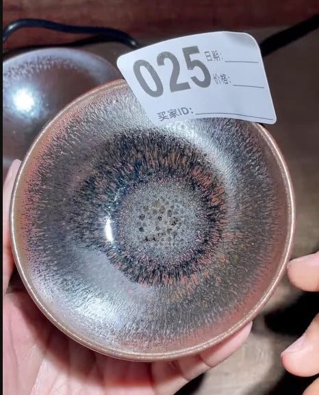 Today’s Live Selection-2026-02-28