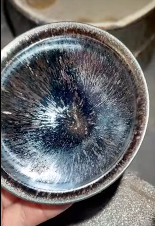 Today’s Live Selection-2026-03-29