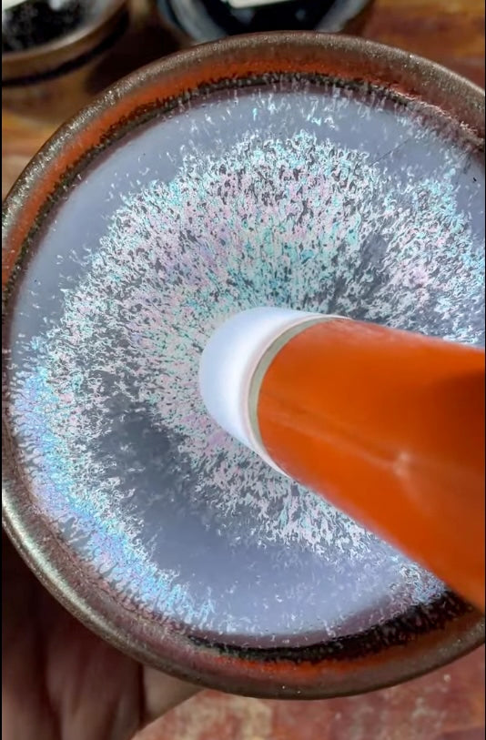 Today’s Live Selection-2026-04-03