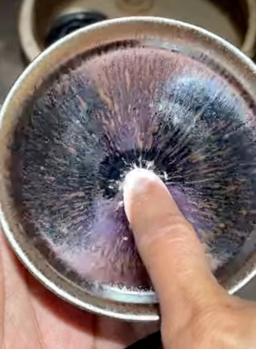 Today’s Live Selection-2026-03-29