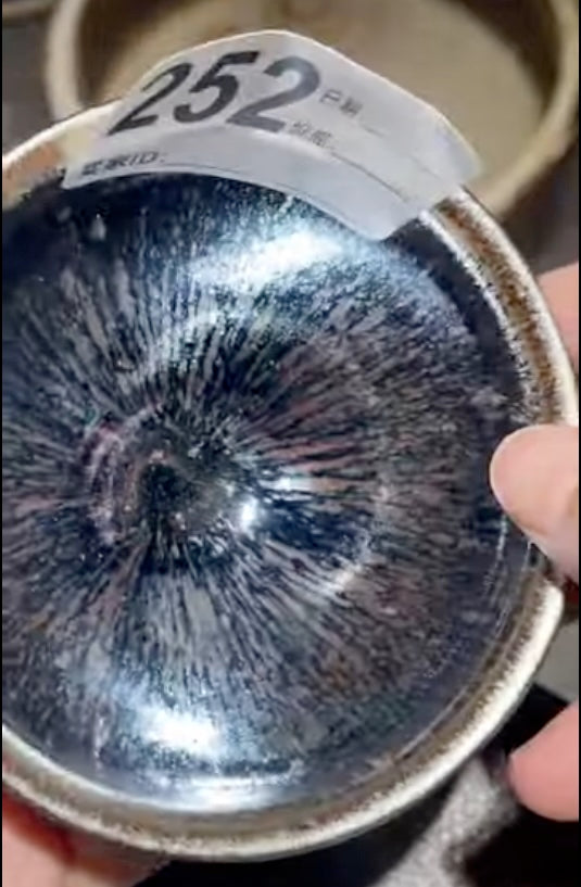 Today’s Live Selection-2026-03-29