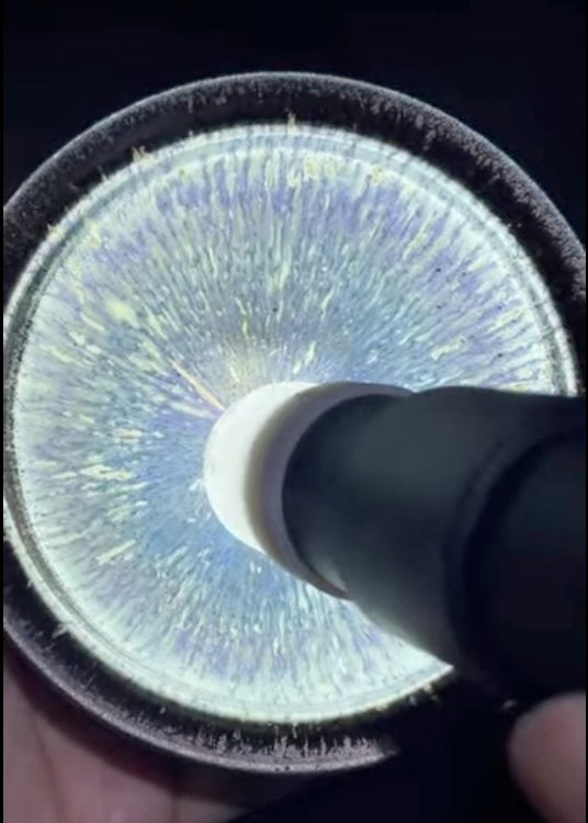 Today’s Live Selection-2026-03-29