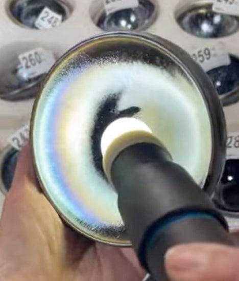 Today’s Live Selection-2026-03-29