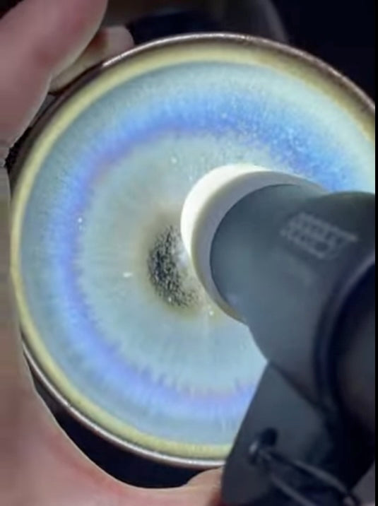 Today’s Live Selection-2026-03-29