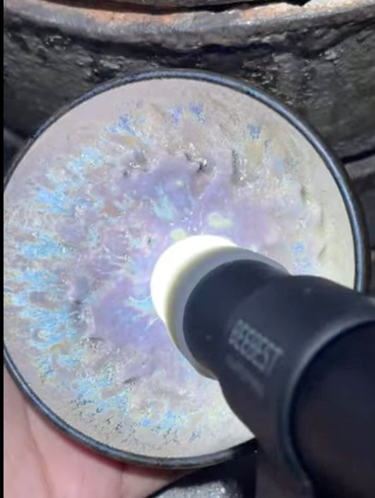 Today’s Live Selection-2026-03-29