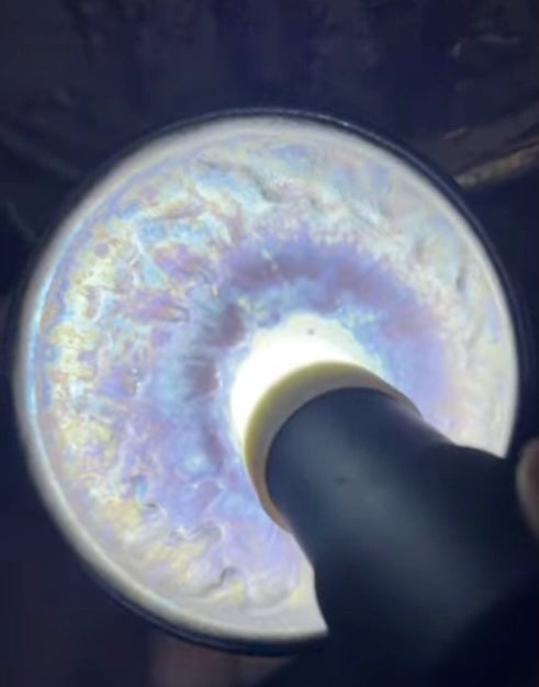 Today’s Live Selection-2026-03-29