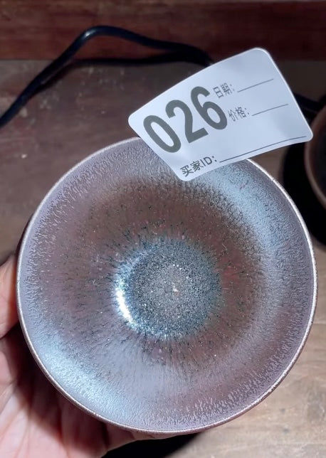 Today’s Live Selection-2026-02-28