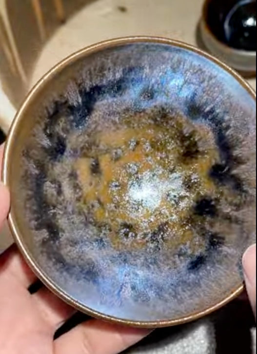 Today’s Live Selection-2026-03-29