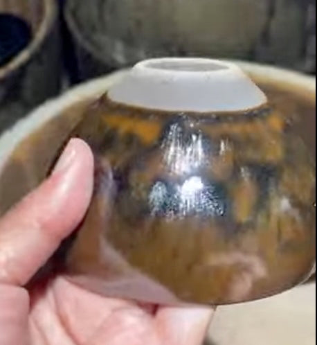 Today’s Live Selection-2026-03-29