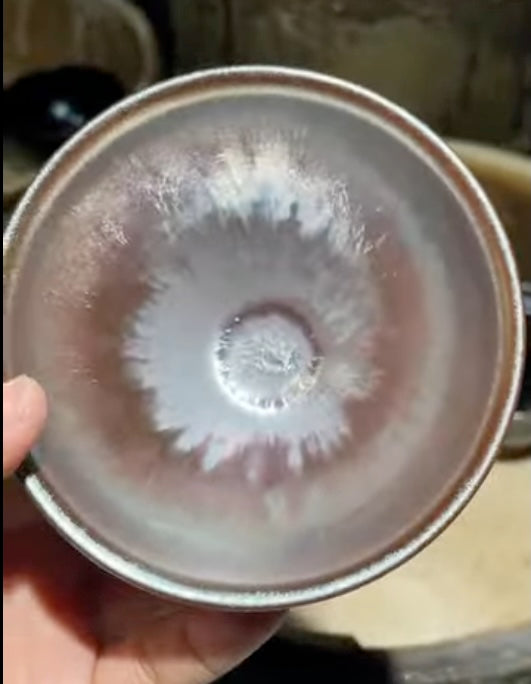 Today’s Live Selection-2026-03-29