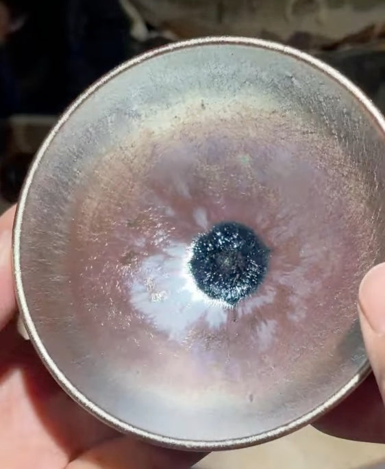 Today’s Live Selection-2026-03-29