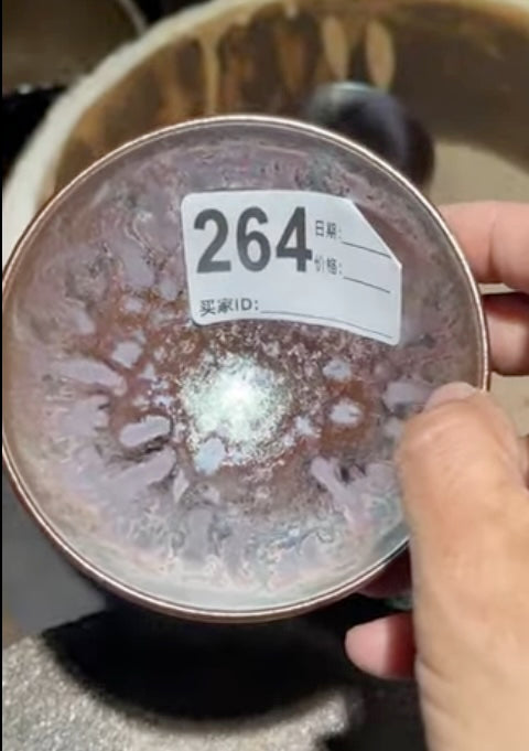 Today’s Live Selection-2026-03-29