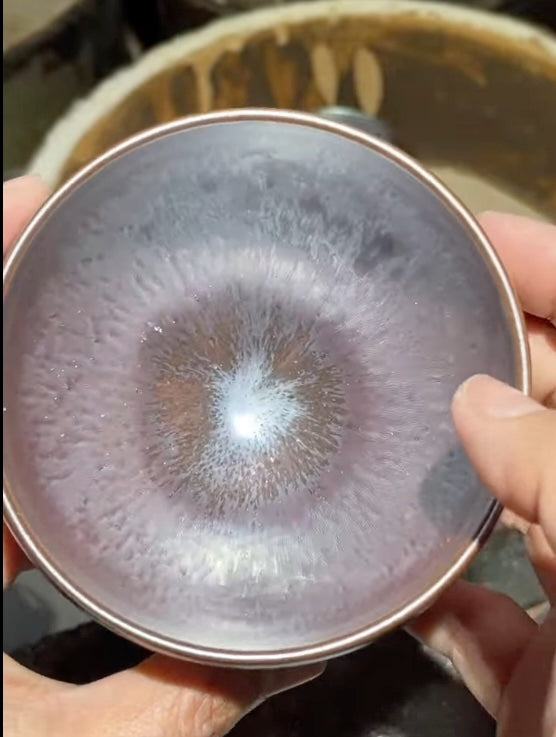 Today’s Live Selection-2026-03-29