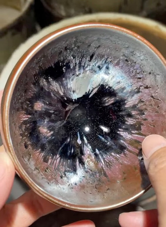 Today’s Live Selection-2026-03-29