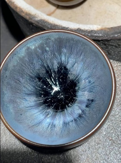 Today’s Live Selection-2026-03-29