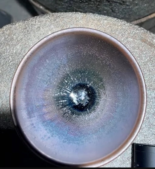 Today’s Live Selection-2026-03-29