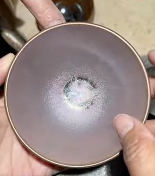 Today’s Live Selection-2026-03-29