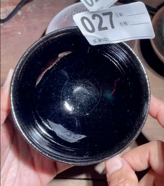 Today’s Live Selection-2026-02-28