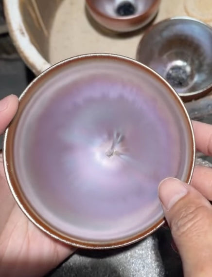 Today’s Live Selection-2026-03-29