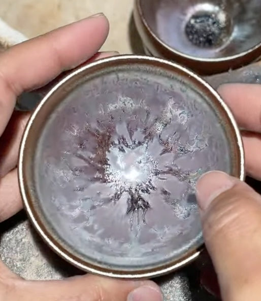 Today’s Live Selection-2026-03-29