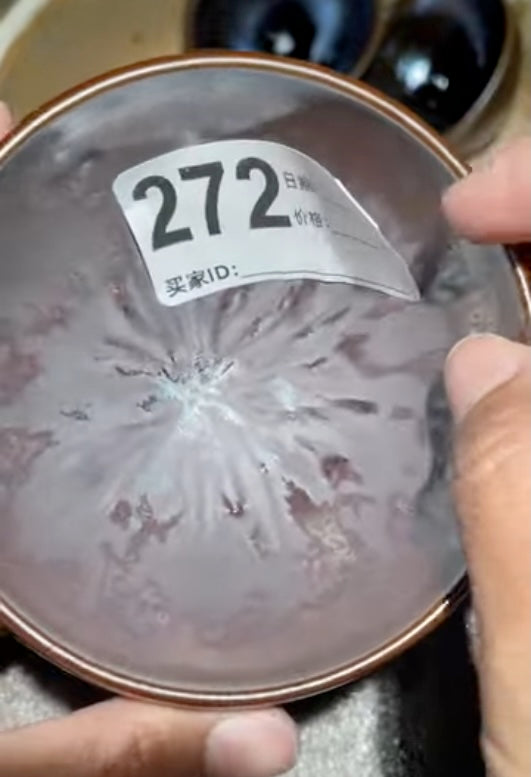 Today’s Live Selection-2026-03-29