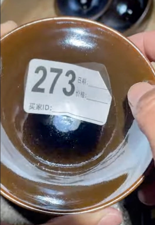 Today’s Live Selection-2026-03-29