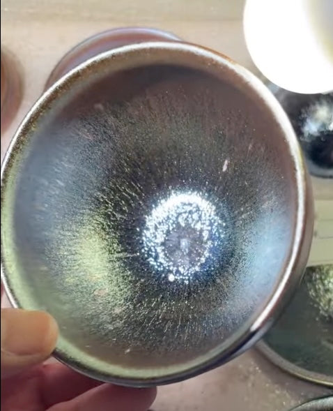 Today’s Live Selection-2026-03-29