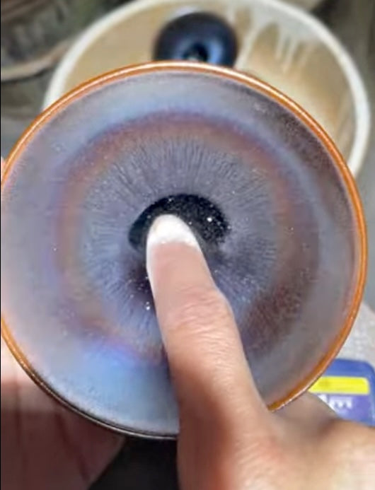 Today’s Live Selection-2026-03-29