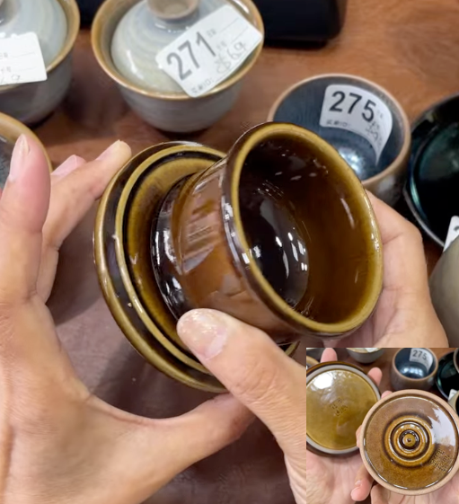 Today’s Live Selection-2026-08-08