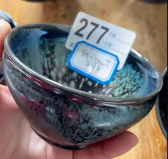 Today’s Live Selection-2026-03-05