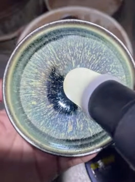 Today’s Live Selection-2026-03-29