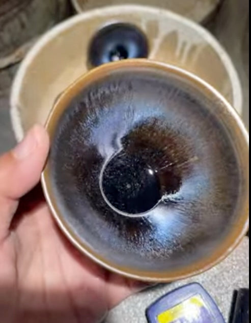 Today’s Live Selection-2026-03-29